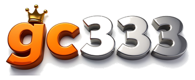 gc333