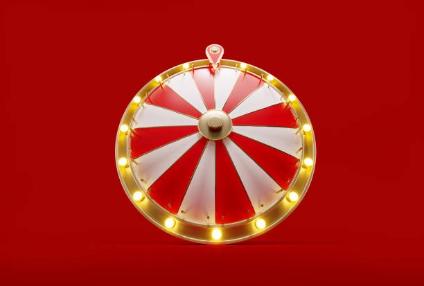 gc333 এর প্রধান গেম স্ক্রিন